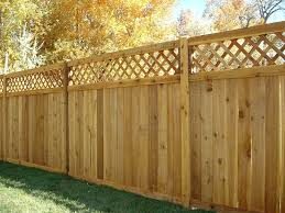 Fence Repairs & Maintenance by Ronnie Custom Fence